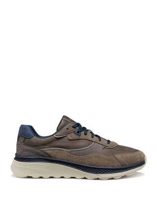 HERREN-SNEAKERS – GEOX TORTORA-SABIA – U56HUA 0CQ22 1