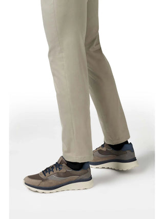 HERREN-SNEAKERS – GEOX TORTORA-SABIA – U56HUA 0CQ22 7