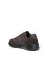 HERREN-SNEAKER - GEOX CAFFE - U56LBA 0EK22 3
