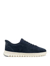 HERREN-SNEAKER - GEOX NAVY - U56MAA 00022 1