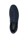 HERREN-SNEAKER - GEOX NAVY - U56MAA 00022 5