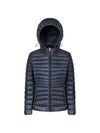 Daunenjacke für Damen - GEOX SKY - W5625B T3267 1