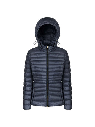 Daunenjacke für Damen - GEOX SKY - W5625B T3267