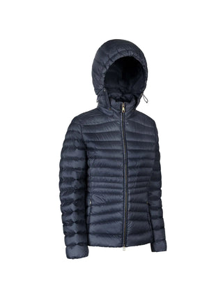 Daunenjacke für Damen - GEOX SKY - W5625B T3267 2