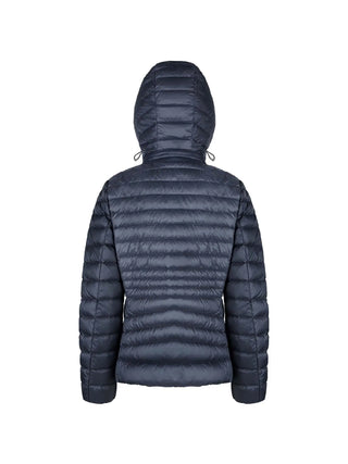 Daunenjacke für Damen - GEOX SKY - W5625B T3267 3