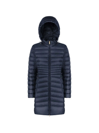 Daunenjacke für Damen - GEOX SKY - W5625C T3267