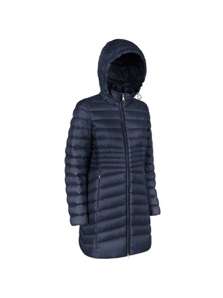 Daunenjacke für Damen - GEOX SKY - W5625C T3267 2