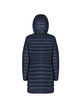 Daunenjacke für Damen - GEOX SKY - W5625C T3267 3