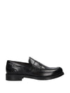 HERREN-LOAFER - STONEFLY SCHWARZ - 211972 1