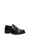HERREN-LOAFER - STONEFLY SCHWARZ - 211972 2