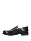 HERREN-LOAFER - STONEFLY SCHWARZ - 211972 4