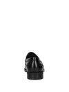 HERREN-LOAFER - STONEFLY SCHWARZ - 211972 5