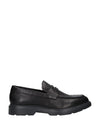 HERREN-LOAFER - STONEFLY SCHWARZ - 219799 1