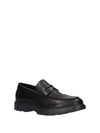 HERREN-LOAFER - STONEFLY SCHWARZ - 219799 2