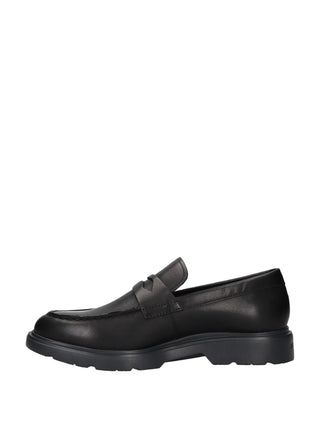 HERREN-LOAFER - STONEFLY SCHWARZ - 219799 4