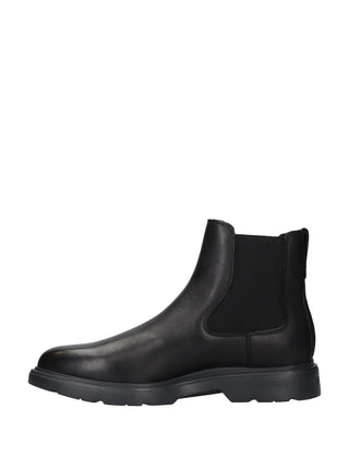 BEATLES MAN - STONEFLY BLACK - 219808 4