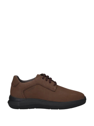 Herren-Sneaker – Stonefly Coffee – 221545