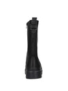 DAMEN-ANGLE-BOOTS - STONEFLY SCHWARZ - 223080 5