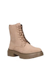 AMPHIBIAN DAMENSTIEFEL - STONEFLY SAND - 223231 2