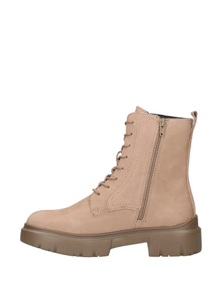 AMPHIBIAN DAMENSTIEFEL - STONEFLY SAND - 223231 4