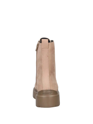 AMPHIBIAN DAMENSTIEFEL - STONEFLY SAND - 223231 5