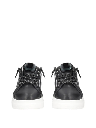 DAMEN-SNEAKER - TOSCA BLAU SCHWARZ - SF2501S004 3