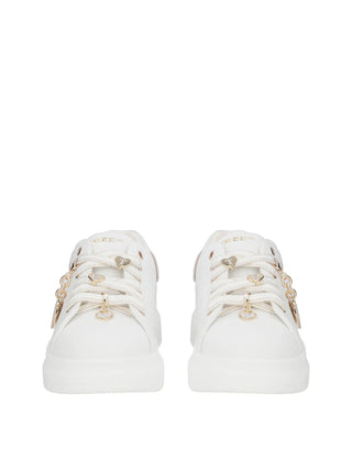 DAMEN-SNEAKER - TOSCA BLAU WEISS - SF2501S013 3