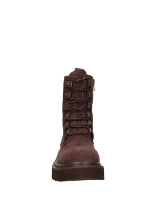 DAMEN-AMPHIBIAN-STIEFEL - TOSCA BLU TM - SF2536S372 3