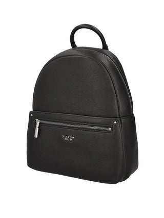 DAMEN-RUCKSACK - TOSCA BLU SCHWARZ - TF25BB123 2