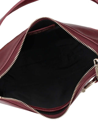 DAMEN-SCHULTERTASCHE - TOSCA BLU LILA - TF25EB132 3