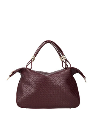 DAMENHANDTASCHEN - TOSCA BLU-LILA - TF25MB311