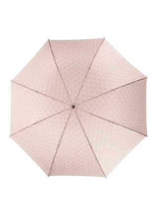 DAMEN-REGENSCHIRM - GUESS PINK - AW5386 POL01 2