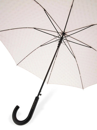 DAMEN-REGENSCHIRM - GUESS PINK - AW5386 POL01 3