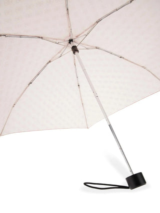 DAMEN-REGENSCHIRM - GUESS PINK - AW5388 POL01 3