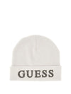 DAMENHUT - GUESS GRAU - AW5398 POL01 1