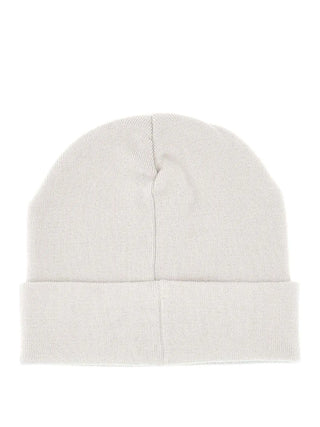 DAMENHUT - GUESS GRAU - AW5398 POL01 2