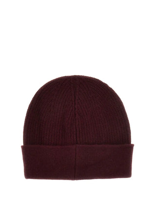 DAMENHUT - GUESS BORDEAUX - AW5436 POL03