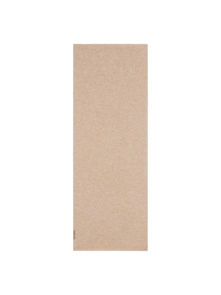 DAMENSCHAL - GUESS TAUPE - AW5437 POL03 1