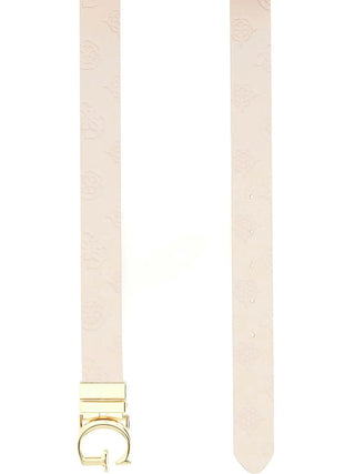 DAMENGÜRTEL - GUESS PIETRA - BW7861 P3430 2