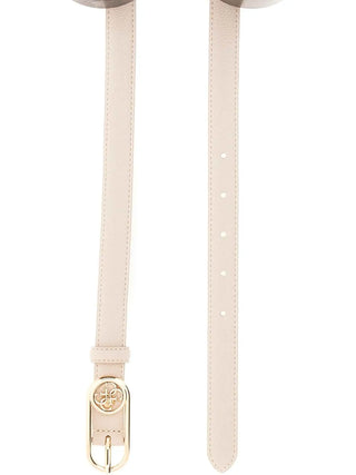 DAMENGÜRTEL - GUESS CREME - BW9279 P5425 2