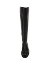 DAMENSTIEFEL - GUESS SCHWARZ - FLFFYZ ELE11 4