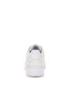 DAMEN-SNEAKER - GUESS WEISS - FLPMIR ELE12 3