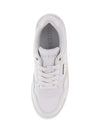 DAMEN-SNEAKER - GUESS WEISS - FLPMIR ELE12 4