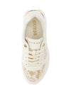 DAMEN-SNEAKER - GUESS WEISS - FLTCM8 ELE12 4
