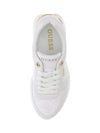 DAMEN-SNEAKER - GUESS WEISS - FLTCM9 FAL12 4