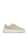 Herren-Sneaker - Guess Beige - FMTLBA SUE12 1