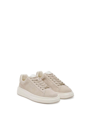 Herren-Sneaker - Guess Beige - FMTLBA SUE12 2
