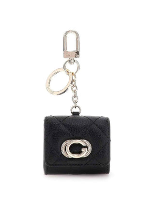 DAMEN-GESCHENKSET - GUESS SCHWARZ - GFBOXW P5401 2