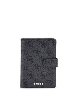 DAMEN-GESCHENKSET - GUESS CARBONE - GFBOXW P5402 2