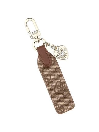 DAMEN-GESCHENKSET - GUESS BRAUN - GFBOXW P5402 2